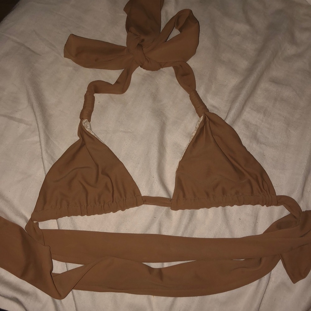 Acacia top